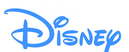 DT_Logo_Prm_Blue_4c.png